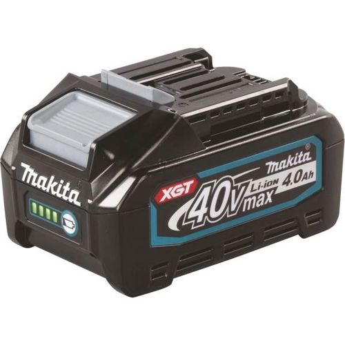 Batterie 40V 4.0Ah