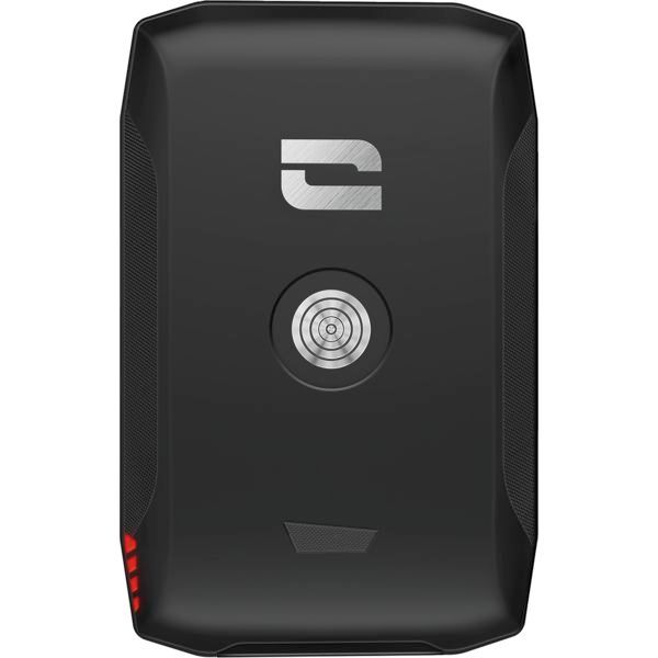 Batterie externe X-POWER V3