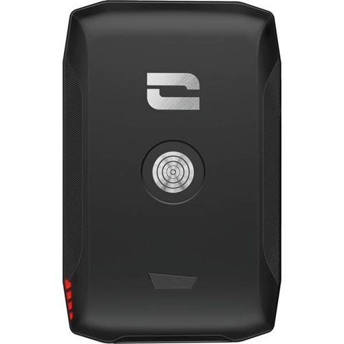 Batterie externe X-POWER V3