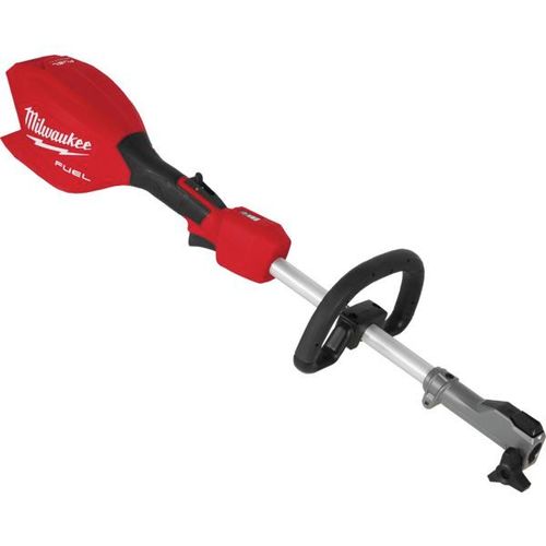 Bloc moteur M18 FOPH2-0