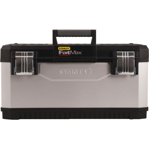 Boîte à outils bi-matière Fatmax®