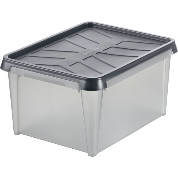 Bac de rangement SmartStore DRY