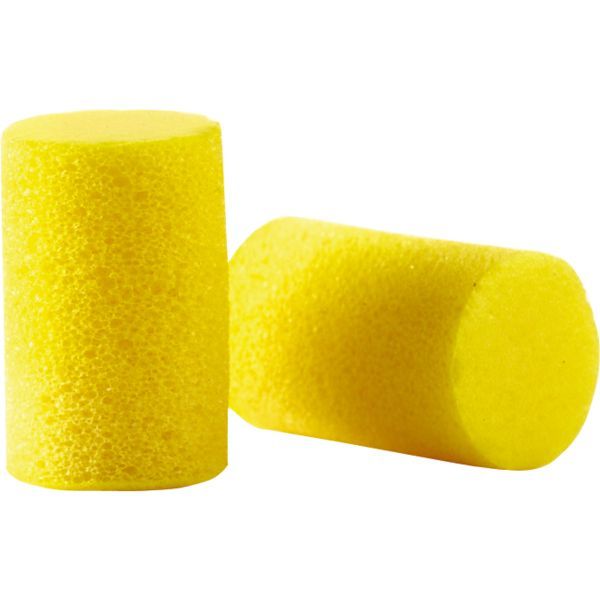 Bouchons E.A.R Classic™