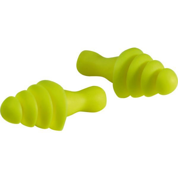 Bouchons réutilisables