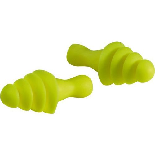 Bouchons réutilisables