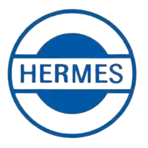 ABRASIFS HERMÈS