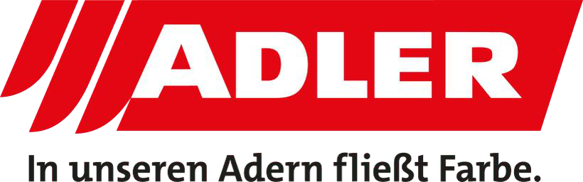 ADLER