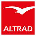 ALTRAD SAINT DENIS