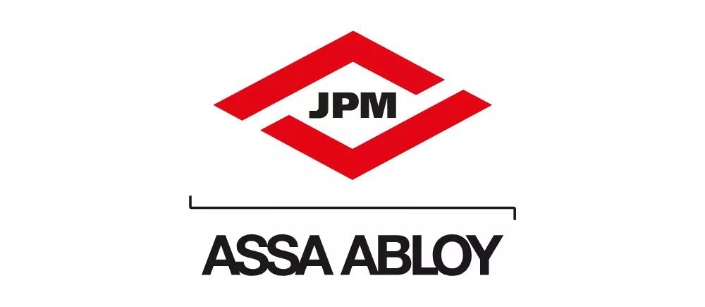 ASSA ABLOY France - Business Unit JPM