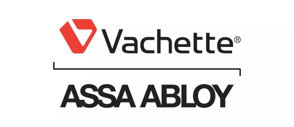 ASSA ABLOY