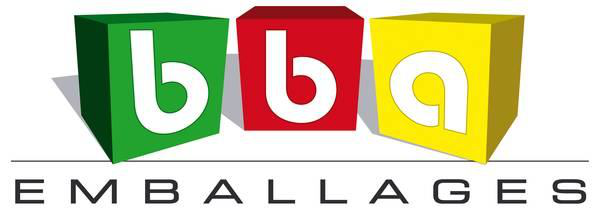 BBA COFIPLAST