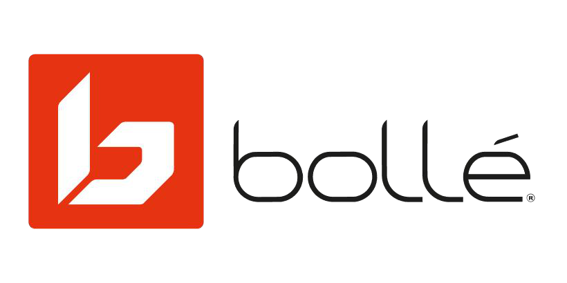 BOLLÉ PROTECTION