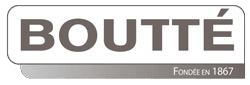 BOUTTE