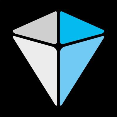 DIAM INDUSTRIES