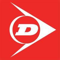 DUNLOP PROTECTIVE