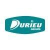 DURIEU