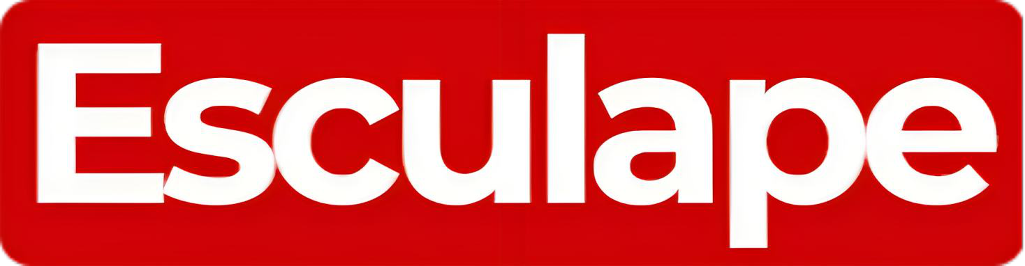 ESCULAPE LABORATOIRES