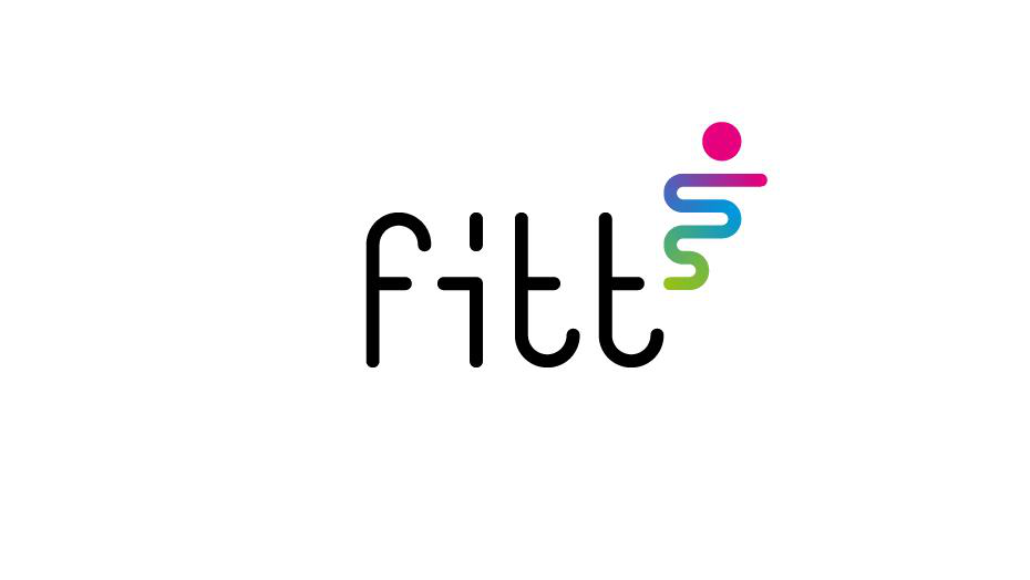 FITT