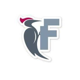 FRANCITAL