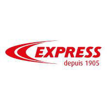GUILBERT EXPRESS
