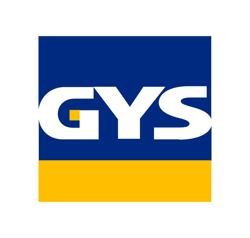 GYS