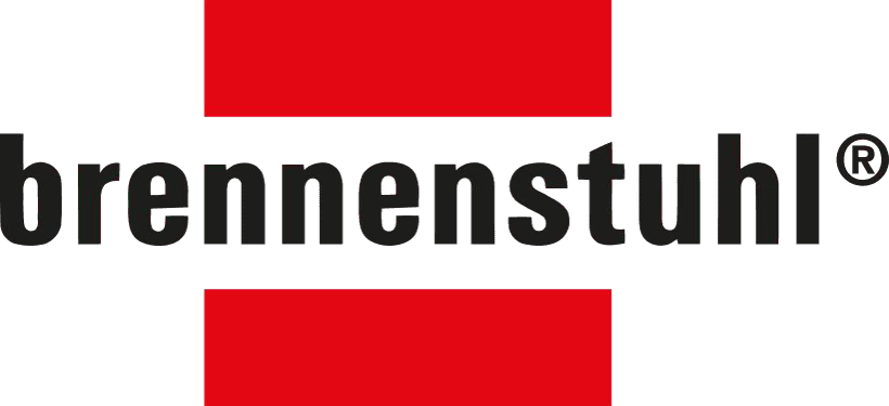 H.BRENNENSTUHL