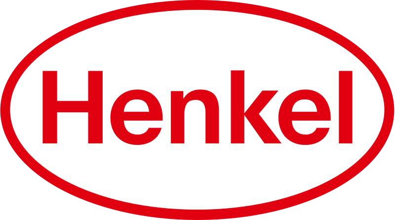 HENKEL FRANCE
