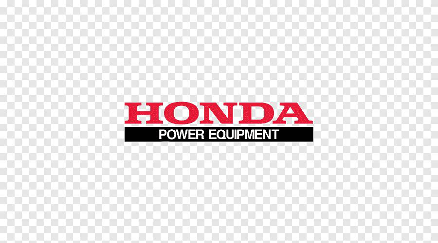 HONDA POWER