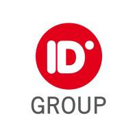 ID GROUP (ID MAT)