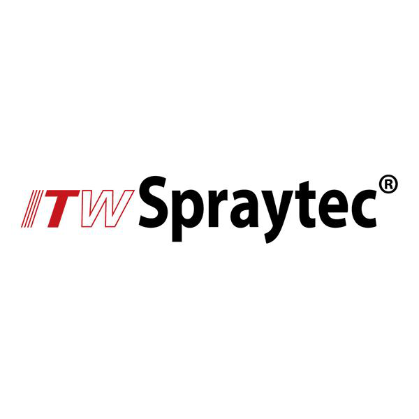 ITW SPRAYTEC