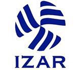 IZAR CUTTING TOOLS