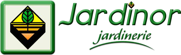 JARDINOR
