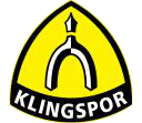 KLINGSPOR