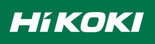 KOKI FRANCE