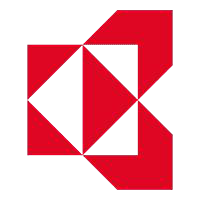 KYOCERA / TJEP