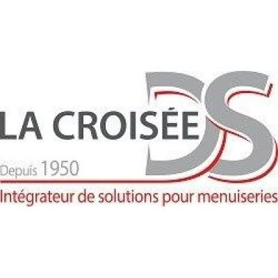 LA CROISÉE DS