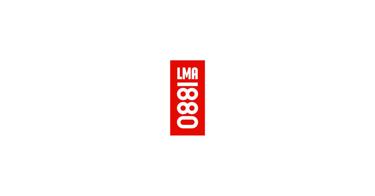 LEBEURRE - LMA