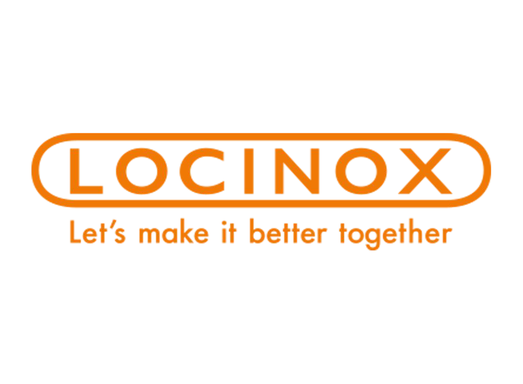 LOCINOX