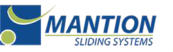 MANTION
