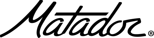 MATADOR