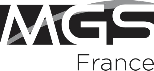 MGS FRANCE