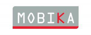 MOBIKA