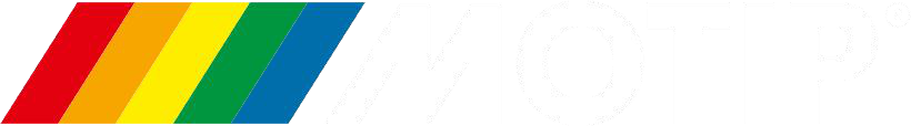 MOTIP DUPLI