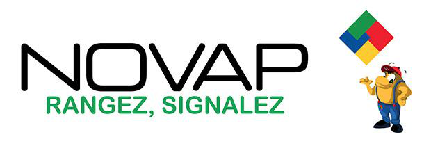 NOVAP