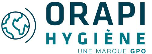 ORAPI MAINTENANCE