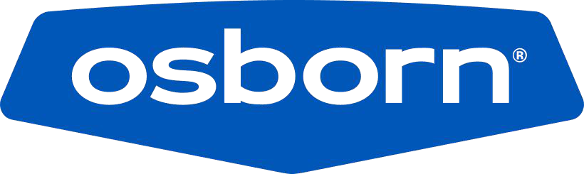 OSBORN / UNIPOL