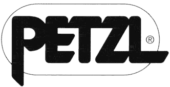 PETZL