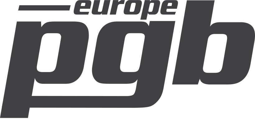 PGB FRANCE