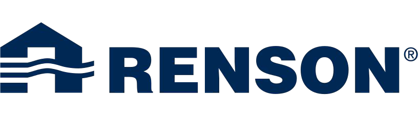 RENSON (U2R)