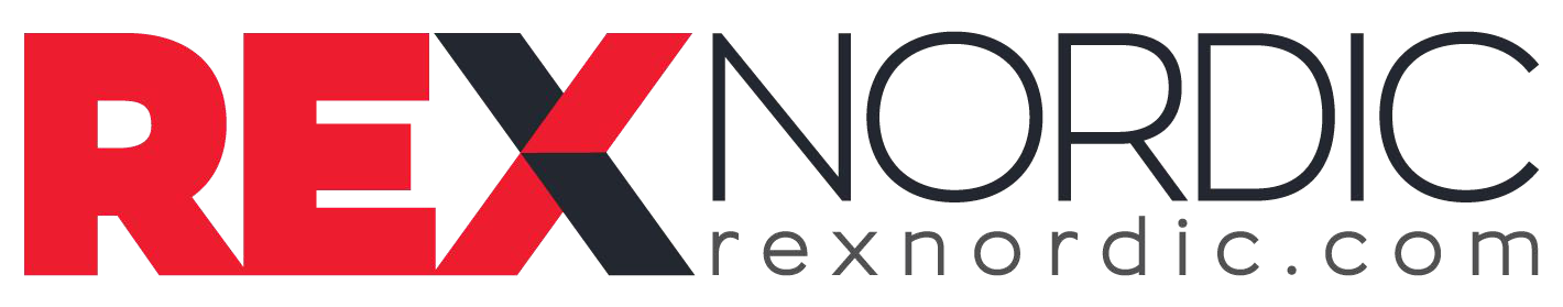 REX NORDIC